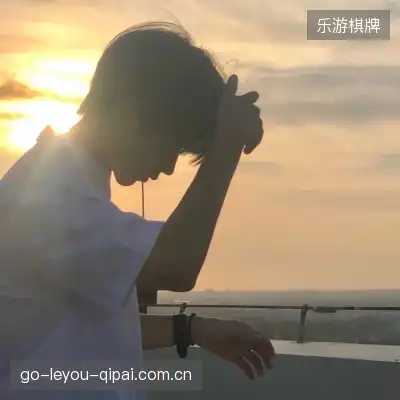 萧琼嘉